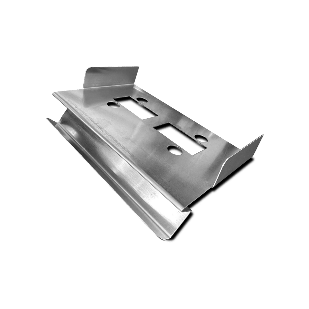 Thermostat Brackets Freedom Breeder