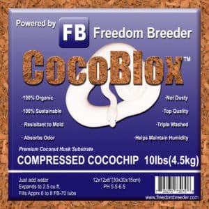 CocoBlox