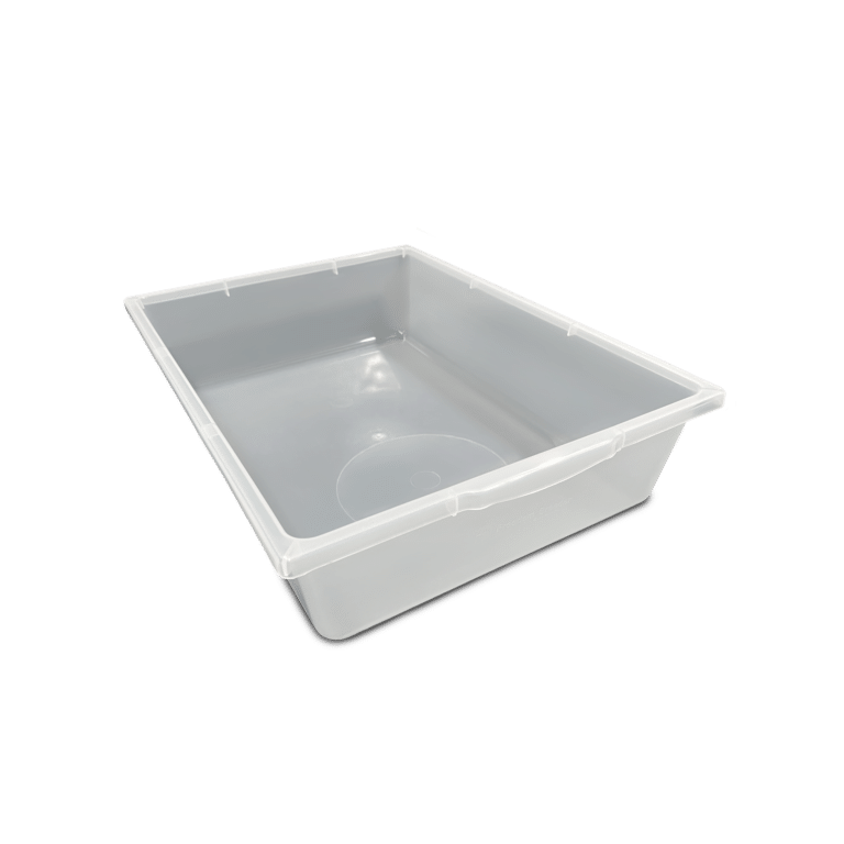 FB20 Juvenile Tub Freedom Breeder