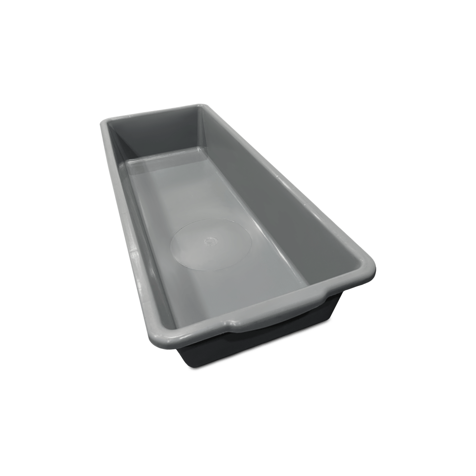 FB40 Adult Tub Freedom Breeder