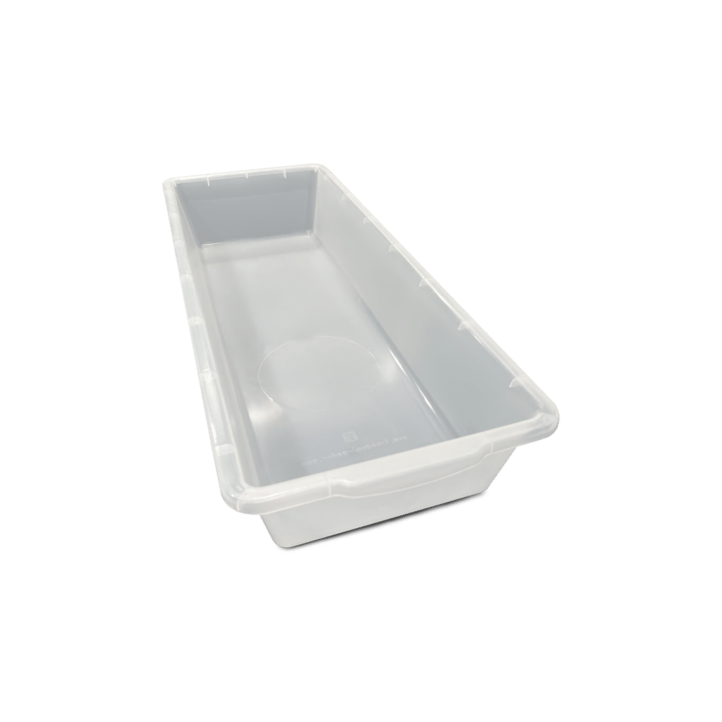 FB40 Adult Tub Freedom Breeder