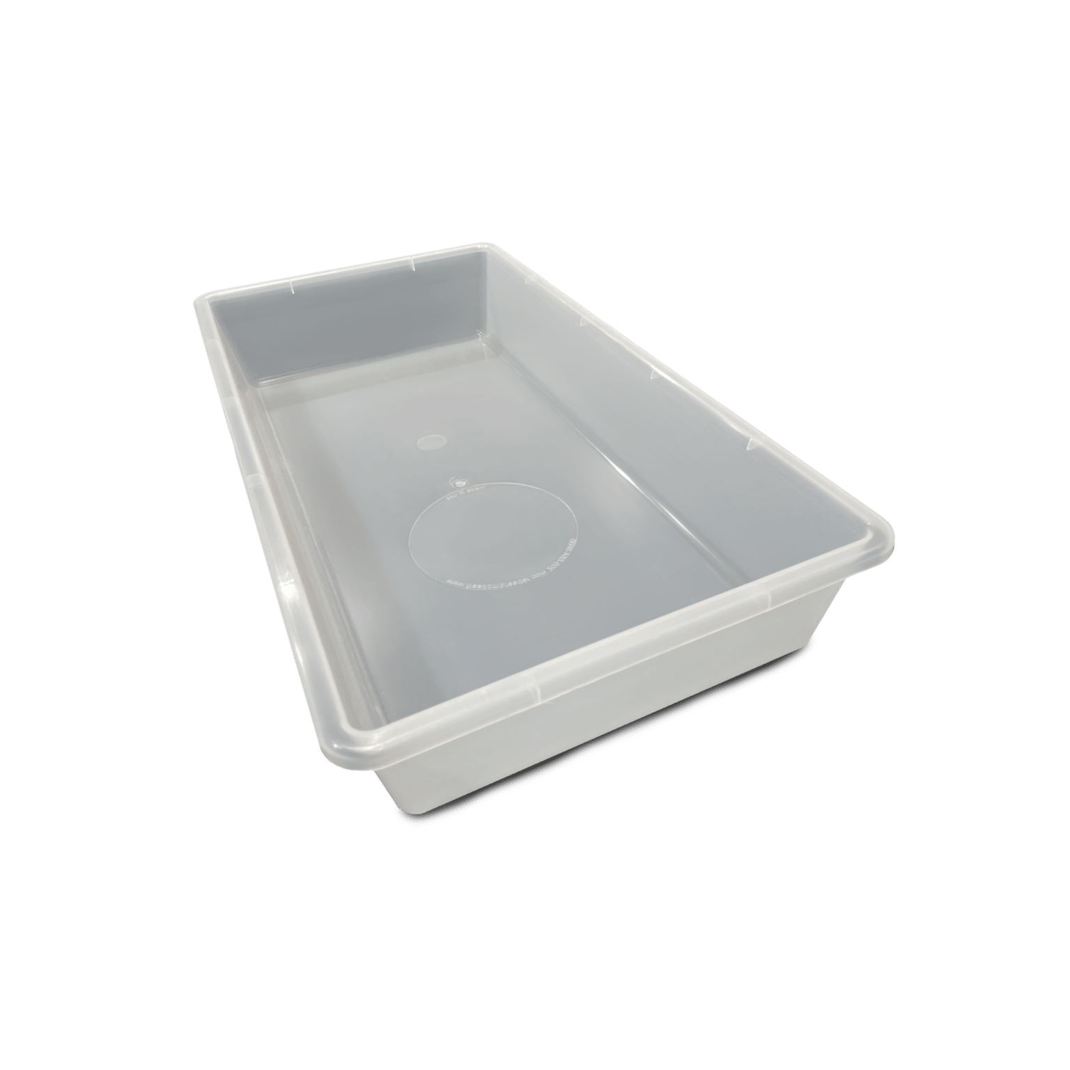 FB70 Breeder Tub Freedom Breeder