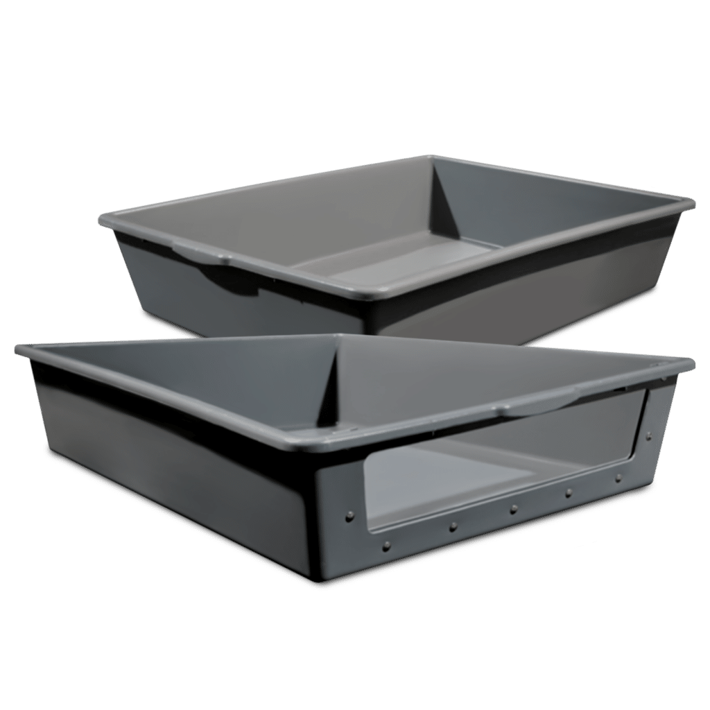 Reptile Tubs Archives Freedom Breeder