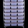 Freedom Breeder - Stainless Steel - Rodent Breeding Racks