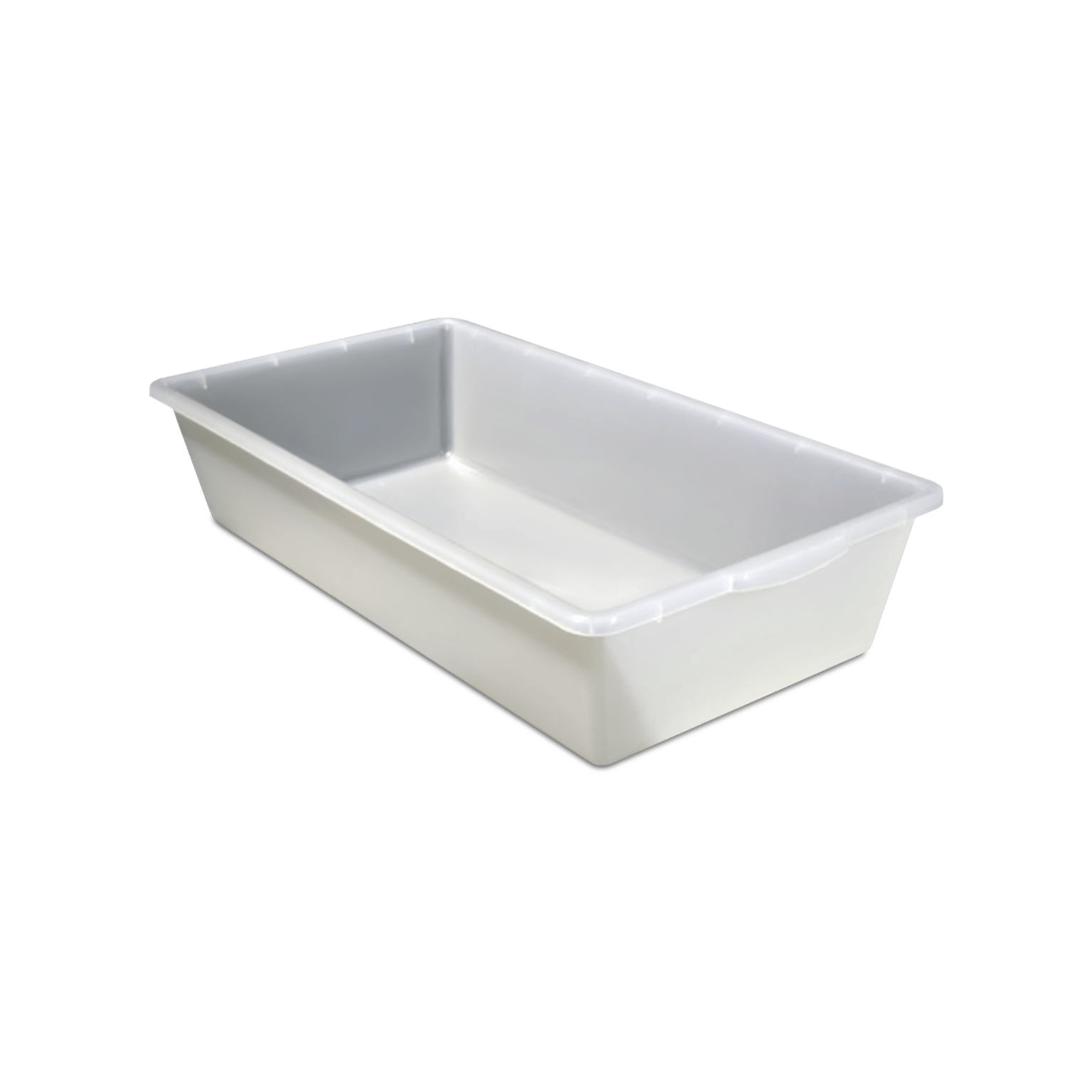 FB80 Tub Freedom Breeder